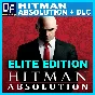 Hitman: Absolution + DLC ✔️STEAM Account (GLOBAL)