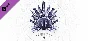 ✅Destiny 2: Legacy Collection (2022) ⭐Steam\Global\Key⭐