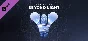 ✅Destiny 2: Legacy Collection (2022) ⭐Steam\Global\Key⭐