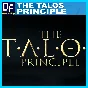 The Talos Principle ✔️STEAM Аккаунт (GLOBAL)
