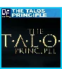 The Talos Principle ✔️STEAM Аккаунт (GLOBAL)
