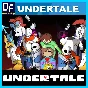 Undertale ✔️STEAM Account (Region Free)