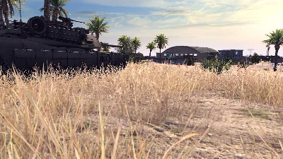 Call to Arms - Ultimate Edition STEAM РОССИЯ