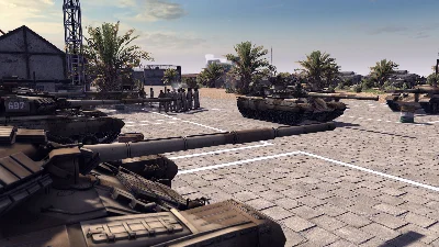 Call to Arms - Deluxe Edition upgrade 💎 DLC STEAM GIFT