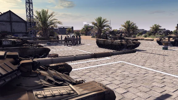 Call to Arms - Deluxe Edition upgrade 💎 DLC STEAM GIFT