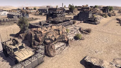 Call to Arms - Deluxe Edition upgrade 💎 DLC STEAM GIFT