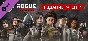 Rogue Company - Rogue Edition 💎 DLC STEAM GIFT RU