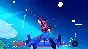 ✅Sky Rogue ⭐Steam\RegionFree\Key⭐ + Bonus