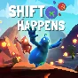 Shift Happens (Steam key) ✅ REGION FREE/GLOBAL + 🎁