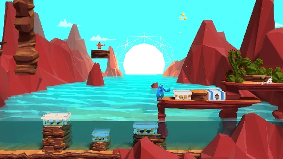Shift Happens (Steam key) ✅ REGION FREE/GLOBAL + 🎁