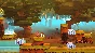 Shift Happens (Steam key) ✅ REGION FREE/GLOBAL + 🎁