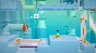 Shift Happens (Steam key) ✅ REGION FREE/GLOBAL + 🎁