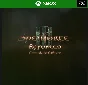 SpellForce III Reforced: Complete Xbox One & Series X|S