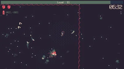 20 Minutes Till Dawn | Steam Gift Россия