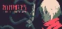 20 Minutes Till Dawn | Steam Gift Russia