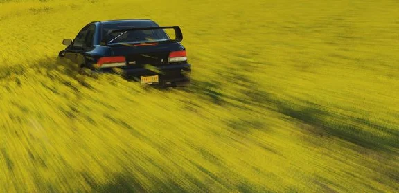 Forza Horizon 4 ⭐ STEAM ⭐