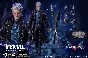 Devil May Cry 5 + Vergil ⭐ STEAM ⭐