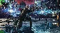 Devil May Cry 5 + Vergil ⭐ STEAM ⭐