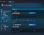 Stellaris  ⭐ STEAM ⭐ RU
