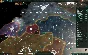 Stellaris  ⭐ STEAM ⭐ RU