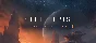 Stellaris  ⭐ STEAM ⭐ RU