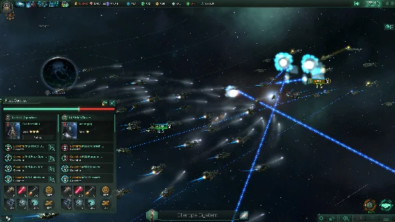 Stellaris  ⭐ STEAM ⭐ RU