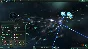 Stellaris  ⭐ STEAM ⭐ RU