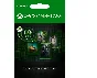 XBOX GAME PASS 😎 6 месяцев.Россия (Консоль)