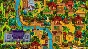 Stardew Valley ONLINE /STEAM ACCOUNT / WARRANTY