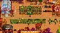Stardew Valley  ОНЛАЙН/ STEAM АККАУНТ / ГАРАНТИЯ