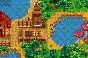 Stardew Valley  ОНЛАЙН/ STEAM АККАУНТ / ГАРАНТИЯ