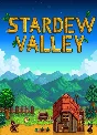 Stardew Valley  ОНЛАЙН/ STEAM АККАУНТ / ГАРАНТИЯ