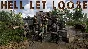 Hell Let Loose \ Online \NEW STEAM ACCOUNT + MAIL