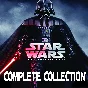 ⭐⭐⭐STAR WARS™ COMPLETE COLLECTION 🛒 PAYPAL 🌍 STEAM⭐⭐⭐