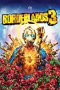 ⭐️Borderlands 3 + STAR WARS™ Squadrons /⭐️Epic games
