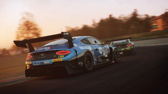 ✅ 2020 GT World Challenge Pack DLC XBOX ONE X|S 🔑