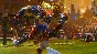 Blood Bowl 2 - Lizardmen (DLC Only) 💎 DLC STEAM GIFT