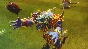 Blood Bowl 2 - Lizardmen (DLC Only) 💎 DLC STEAM GIFT