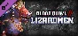 Blood Bowl 2 - Lizardmen (DLC Only) 💎 DLC STEAM GIFT