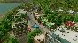 CITIES: SKYLINES - XBOX ONE EDITION🔑KEY