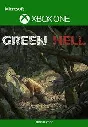 🌍   Green Hell XBOX ONE / XBOX SERIES X|S / KEY 🔑