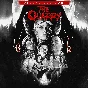 🌍🛒 THE QUARRY DELUXE EDITION (STEAM) FULL DLC  🛒🌍