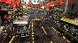 🌍Bus Simulator 21 Next Stop XBOX + PC KEY🔑 +🎁