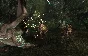Rise of the Argonauts (Steam Gift Region Free / ROW)