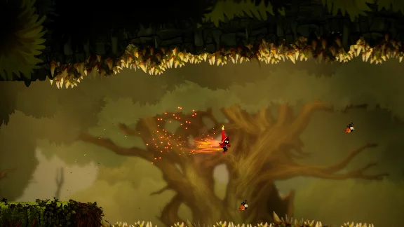 ⭐Unbound: Worlds Apart XBOX ONE & X|S Key🔑