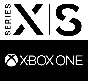 ⭐Unbound: Worlds Apart XBOX ONE & X|S Key🔑