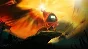 ⭐Unbound: Worlds Apart XBOX ONE & X|S Key🔑