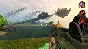POSTAL: Brain Damaged /STEAM ACCOUNT / WARRANTY