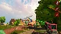 POSTAL: Brain Damaged /STEAM ACCOUNT / WARRANTY