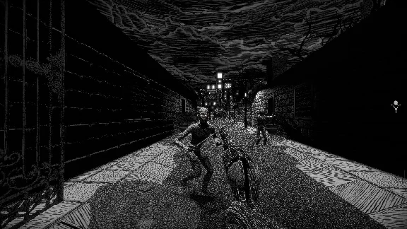 KINGDOM of the DEAD 💎 АВТОДОСТАВКА STEAM РОССИЯ